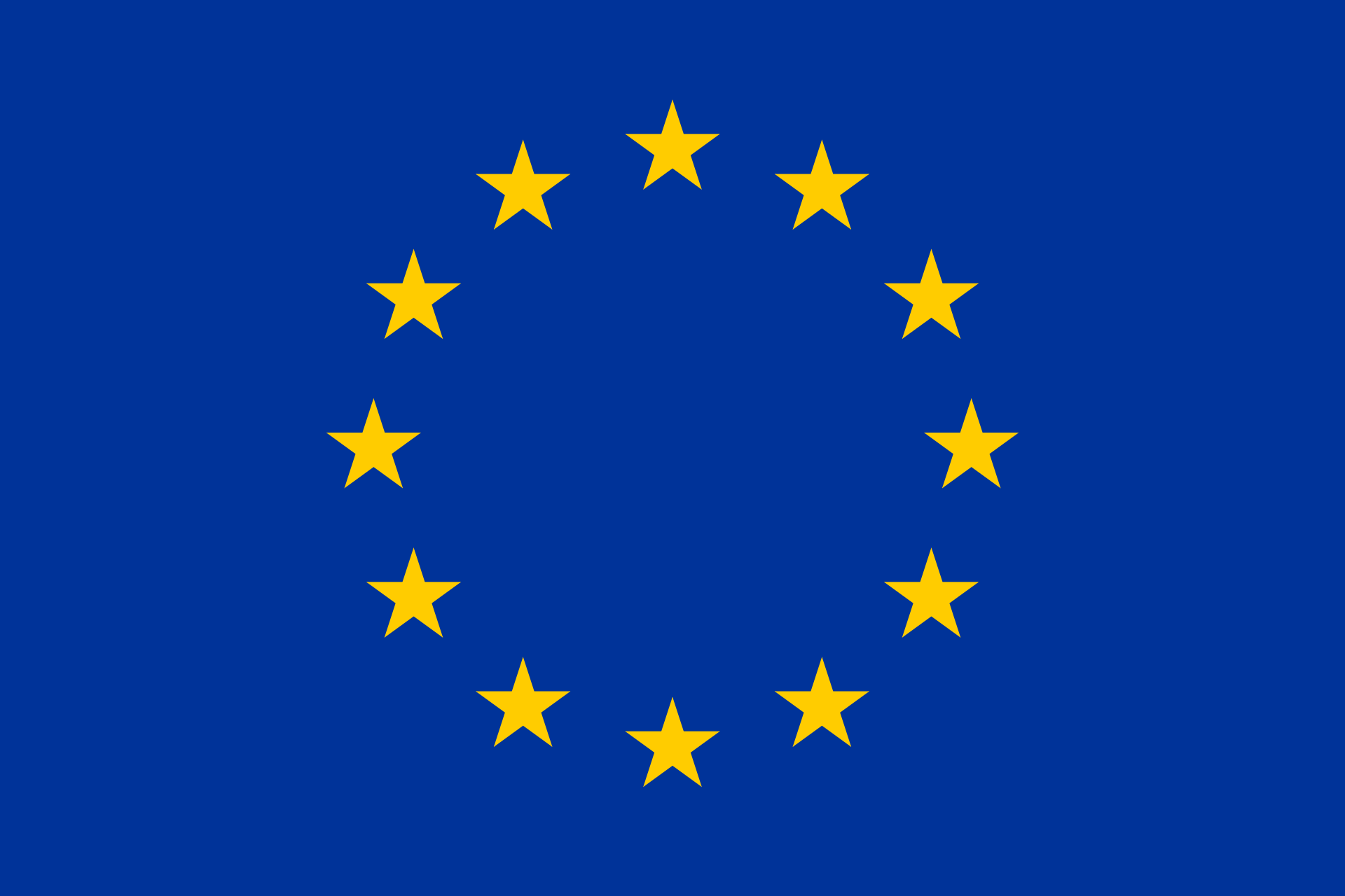 country flag