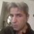 Rodrigo S.'s profile picture